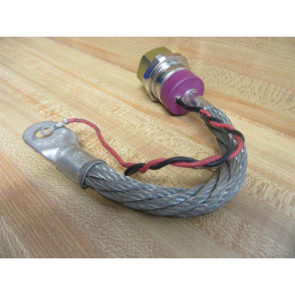 SanRex SC500C-20 Diode SC500C20 - New No Box