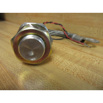 SanRex SC500C-20 Diode SC500C20 - New No Box