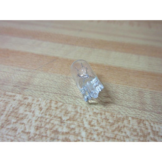 Eiko 194 Miniature Lamp Light Bulb (Pack of 10)