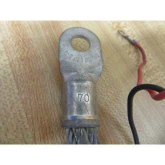 SanRex SC500C-20 Diode SC500C20 - New No Box