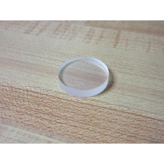 Laser Mech PLLCG0034 Protective Window