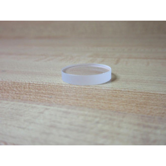 Laser Mech PLLCG0034 Protective Window