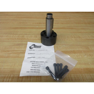 Hause Machines 23828-01 Drive Assembly 2382801 - New No Box