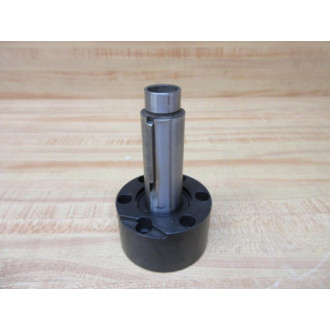 Hause Machines 23828-01 Drive Assembly 2382801 - New No Box