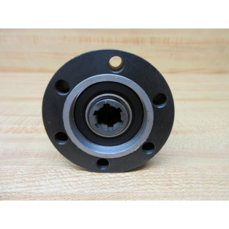 Hause Machines 23828-01 Drive Assembly 2382801 - New No Box