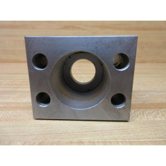 Inserta ICF B 6116 Check Valve Body ICFB6116 - Used