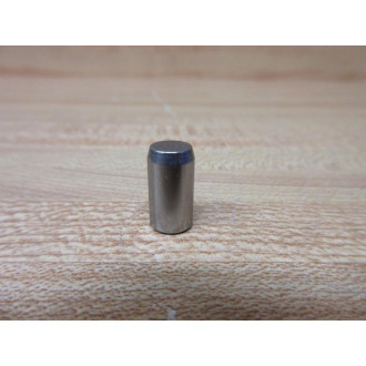 Misumi MSTM 8-15 Tapped Dowel Pin MSTM815 (Pack of 4)