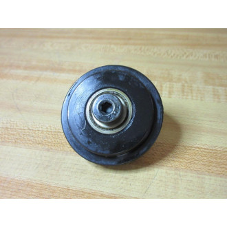 8020 2280 Roller Wheel (Pack of 2)
