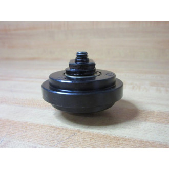 8020 2280 Roller Wheel (Pack of 2)