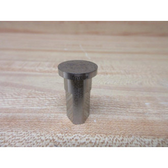 Clifty Engineering & Tool SLS1002 Tipco V-Block Lock Pin - New No Box