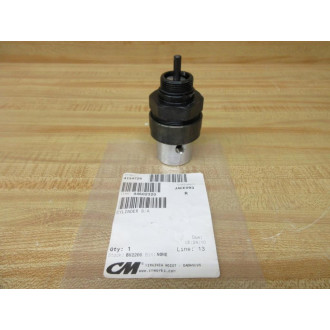 CM Works 44602320 Cylinder Assembly