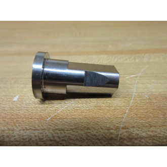 Clifty Engineering & Tool SLS1002 Tipco V-Block Lock Pin - New No Box