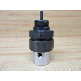 CM Works 44602320 Cylinder Assembly