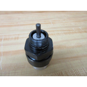 CM Works 44602320 Cylinder Assembly
