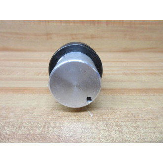 CM Works 44602320 Cylinder Assembly