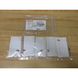 Generic 44341724311 Pin PA0701530 (Pack of 5)