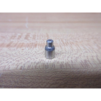 Generic 44341724311 Pin PA0701530 (Pack of 5)