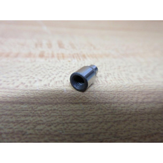 Generic 44341724311 Pin PA0701530 (Pack of 5)