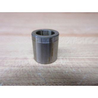 NT Tool A-10.0X16 Drill Jig Bushing A100X16 (Pack of 4)