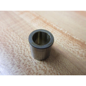 NT Tool A-10.0X16 Drill Jig Bushing A100X16 (Pack of 4)