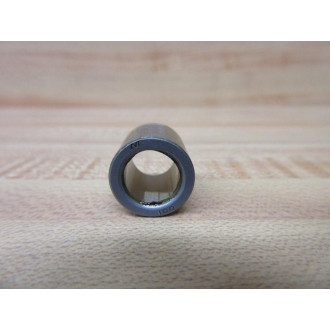 NT Tool A-10.0X16 Drill Jig Bushing A100X16 (Pack of 4)