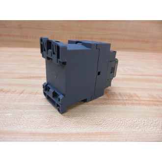 Telemecanique LC1 D12 BL Schneider Contactor LC1D12BL - New No Box