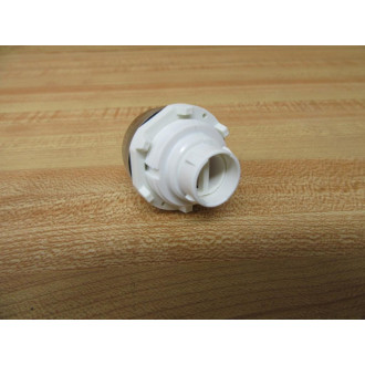 Baco T11AA01-3E01 Mushroom Head Switch T11AA013E01