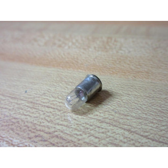 General Electric 387 Miniature Lamp Light Bulb GE (Pack of 20) - New No Box