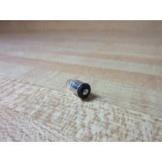 General Electric 387 Miniature Lamp Light Bulb GE (Pack of 10) - New No Box