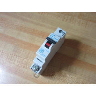 General Electric V07104 GE 4A Circuit Breaker - New No Box
