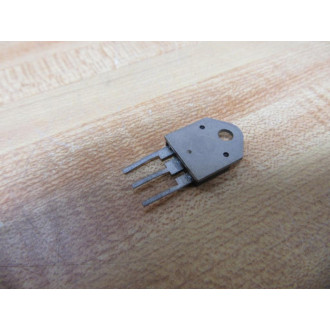 Generic TIP33A Transistor T1P33A (Pack of 2) - New No Box