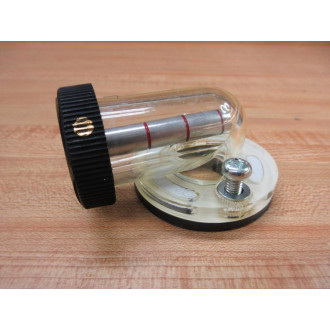 Mazak G29KW000560 Oil Gauge