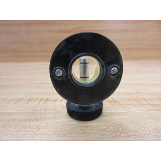 Mazak G29KW000560 Oil Gauge