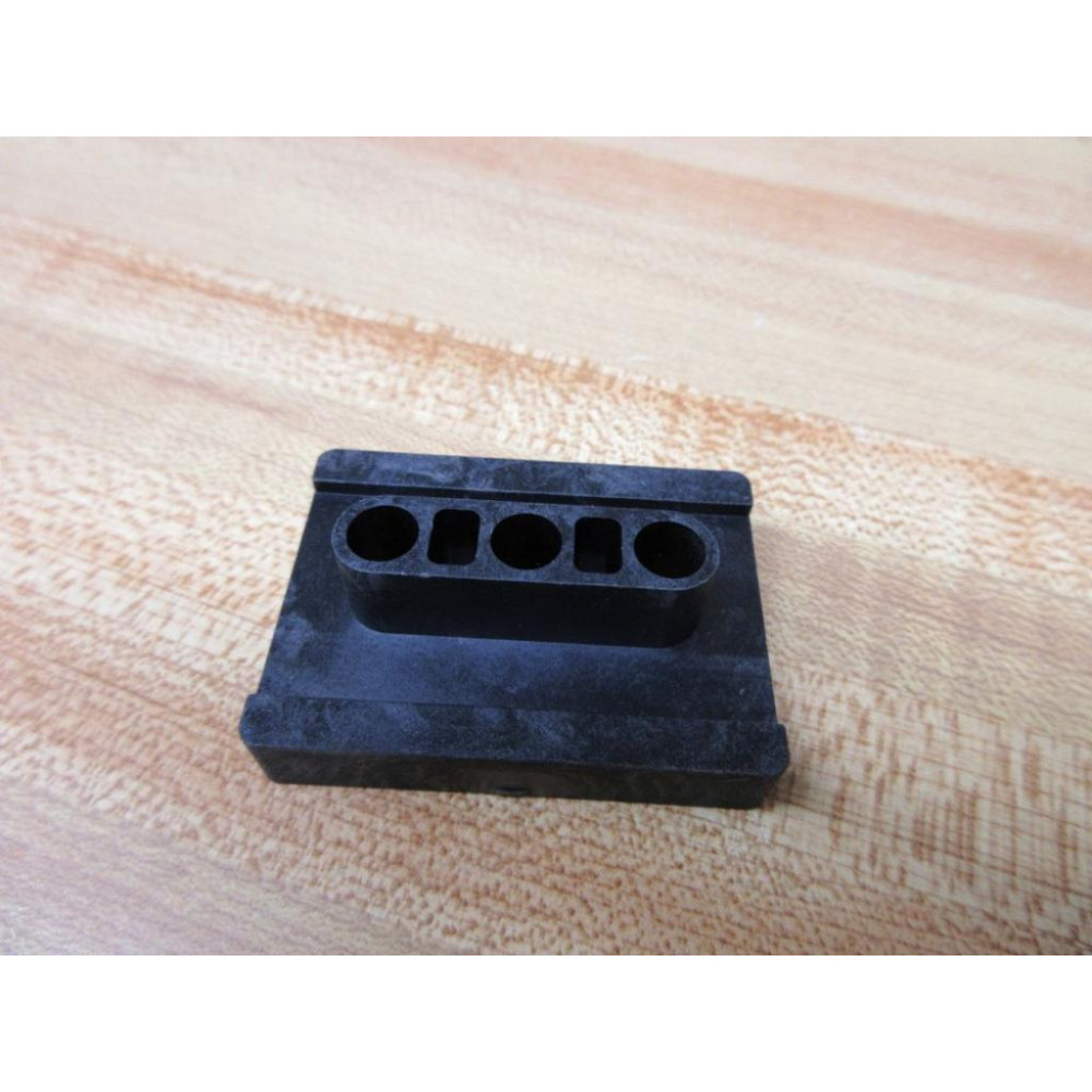 Panasonic AZP41076 Insulator Plate - New No Box