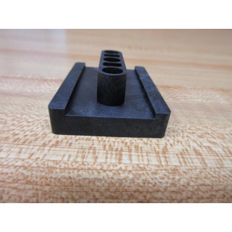 Panasonic AZP41076 Insulator Plate - New No Box