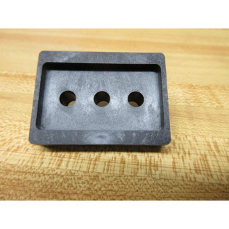 Panasonic AZP41076 Insulator Plate - New No Box