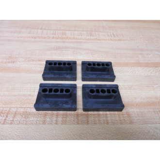 Panasonic AZP41076 Insulator Plate - New No Box