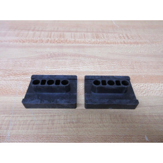 Panasonic AZP41076 Insulator Plate - New No Box