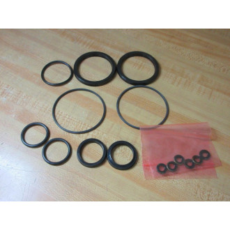 Taiyo NH8PKS1-063C Seal Kit NH8PKS1063C