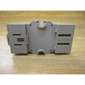 Square D 8501-NR82 Relay Socket 8501NR82 Series C