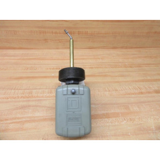 Square D 9037 HG-6 Float Switch 9037HG6 - New No Box