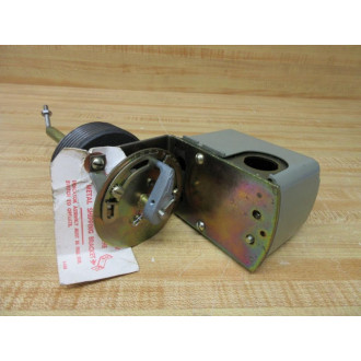 Square D 9037 HG-6 Float Switch 9037HG6 - New No Box