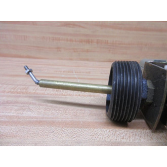 Square D 9037 HG-6 Float Switch 9037HG6 - New No Box