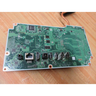 Hewlett Packard DAN14DMB6D0 Mother Board - Parts Only