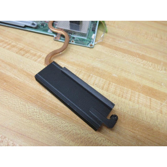 Hewlett Packard DAN14DMB6D0 Mother Board - Parts Only