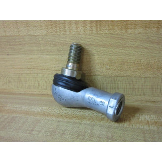 THK RBL12DL Rod End Bearing RBL12 - New No Box