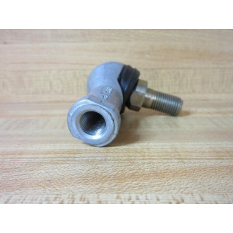 THK RBL12DL Rod End Bearing RBL12 - New No Box