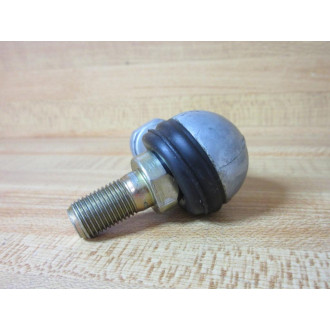 THK RBL12DL Rod End Bearing RBL12 - New No Box