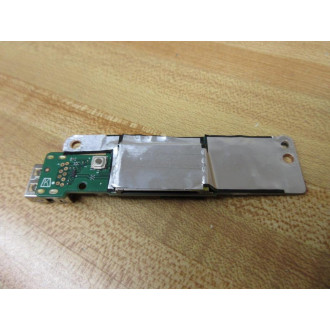 Hewlett Packard DAN14PI24B0 HP All-In-One USB Card - Used