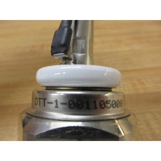 PRX DTT-1-001105000 Semiconductor DTT1001105000 - New No Box
